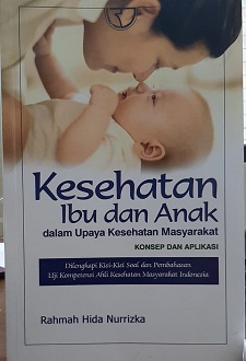 klik untuk memperbesar gambar